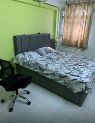 Blk 417 Teck Ghee Heartlands (Ang Mo Kio), HDB 3 Rooms #519057371